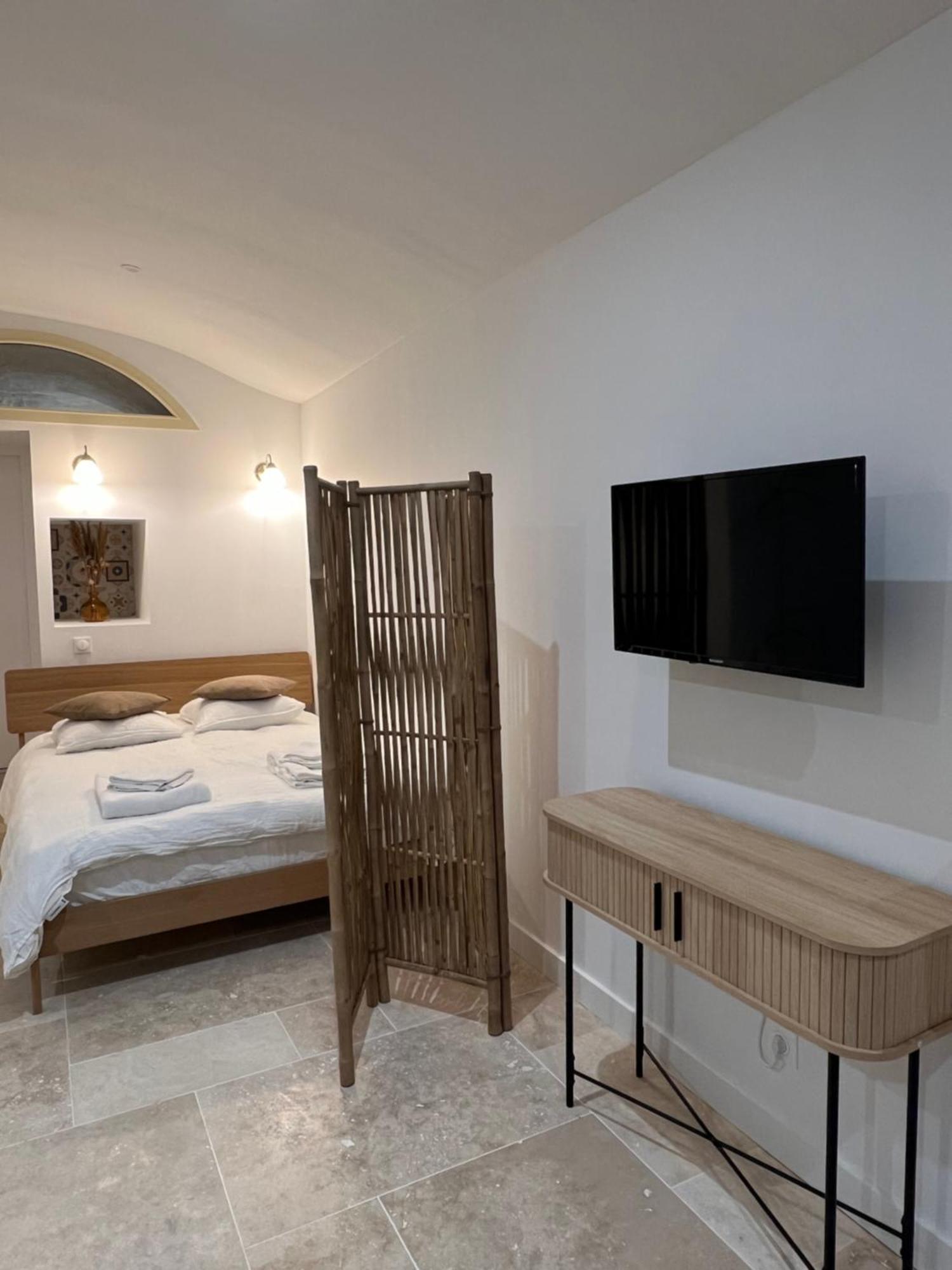 Apartamento By Homy Burdeos Exterior foto